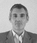 Gerard Morgan